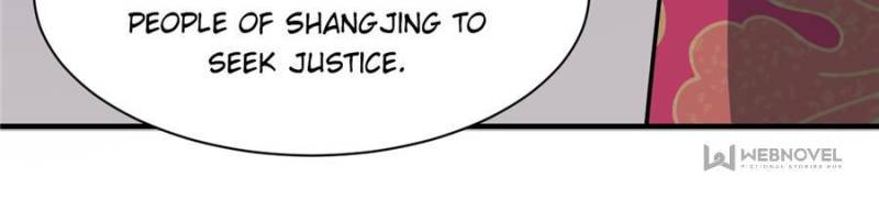 Page 27 of Chapter 77