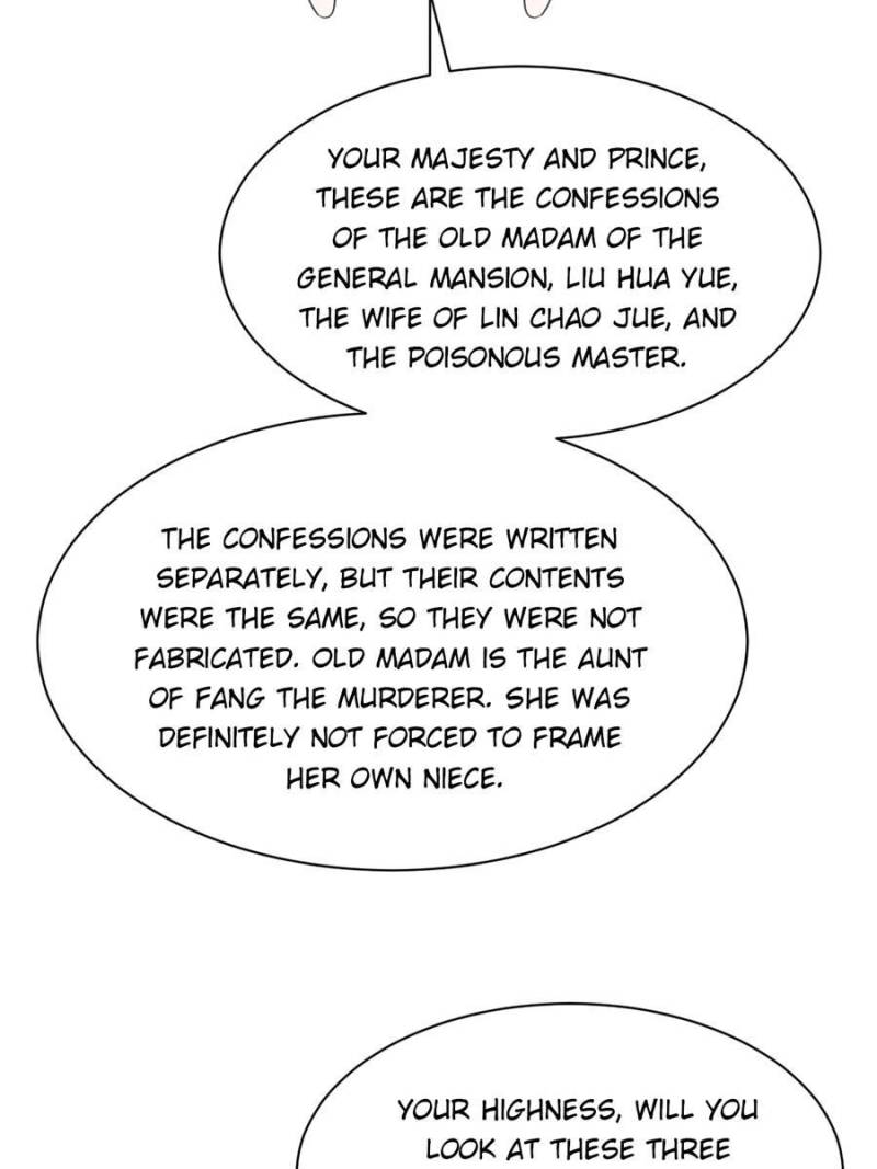 Page 29 of Chapter 77
