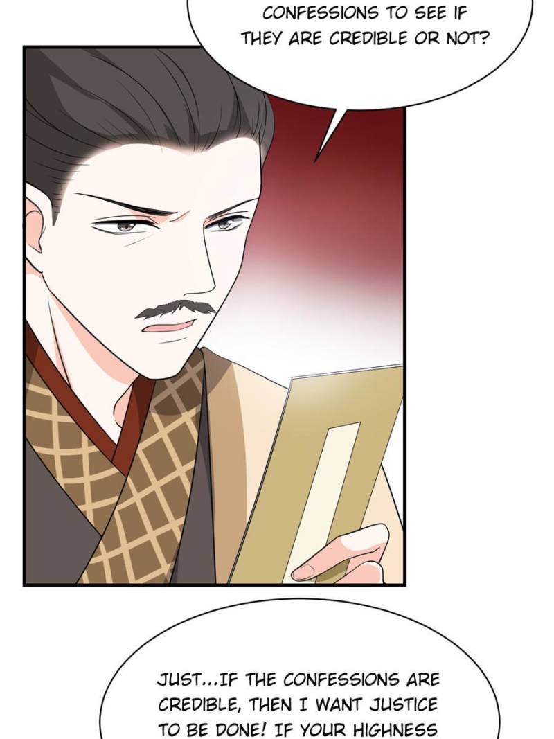 Page 30 of Chapter 77