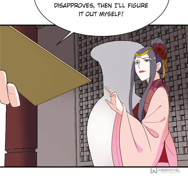 Page 31 of Chapter 77