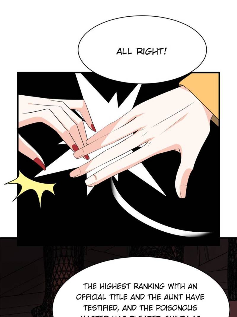 Page 32 of Chapter 77