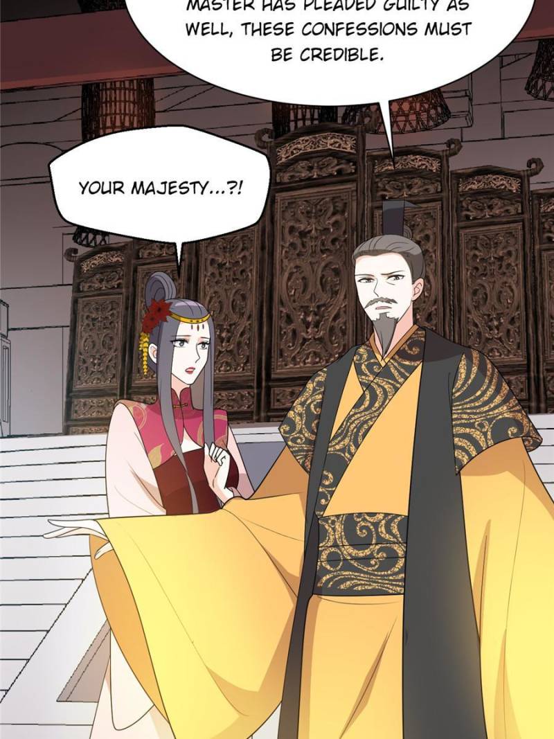 Page 33 of Chapter 77
