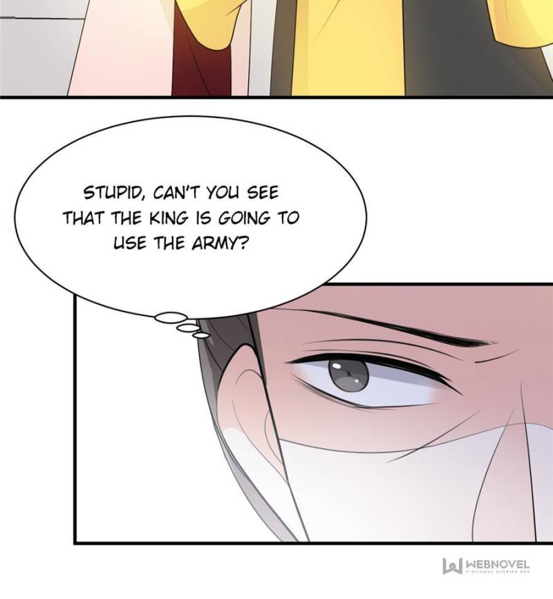 Page 34 of Chapter 77
