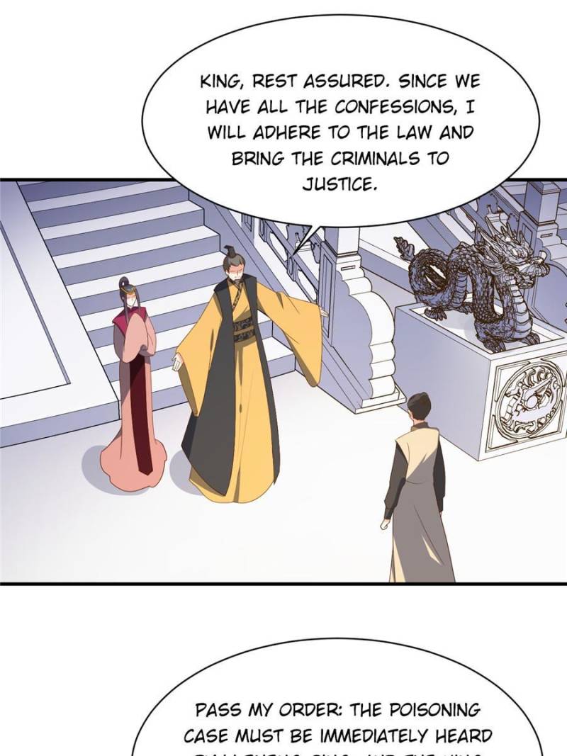 Page 35 of Chapter 77