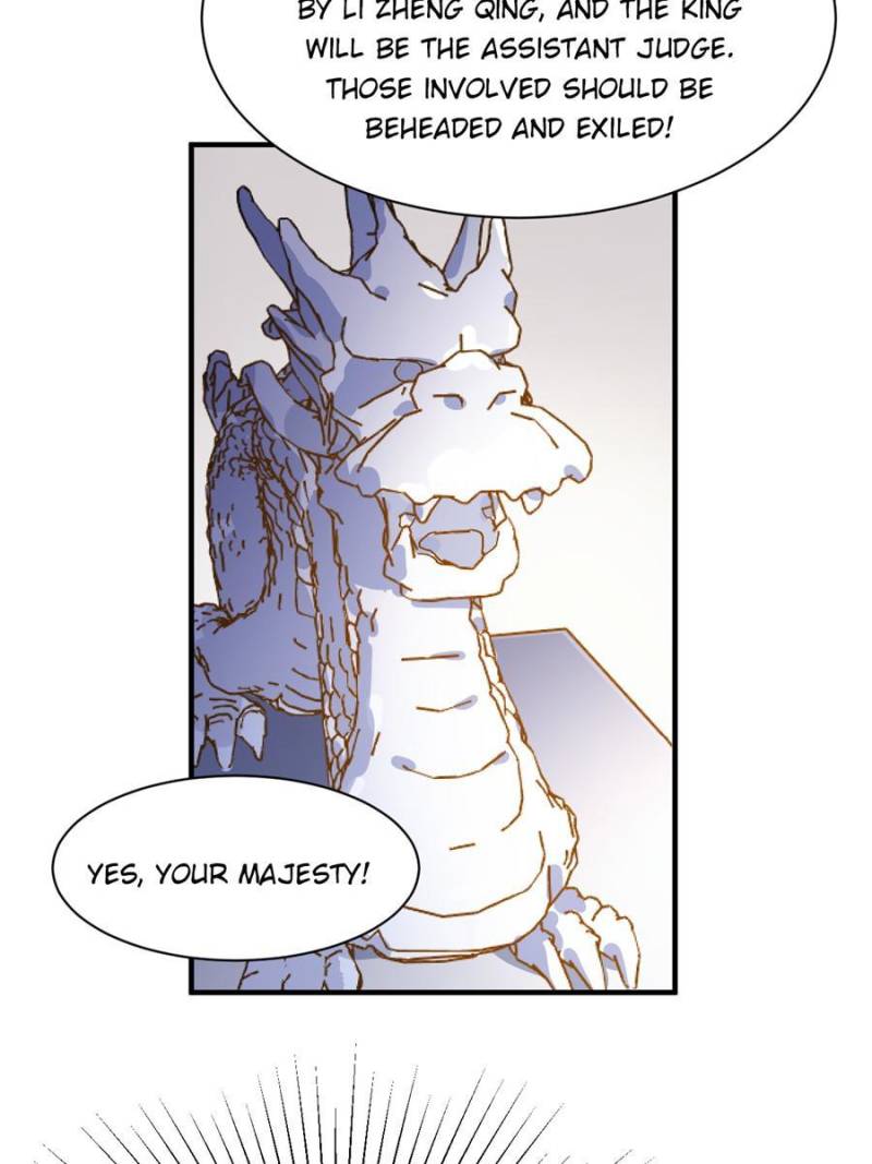 Page 36 of Chapter 77