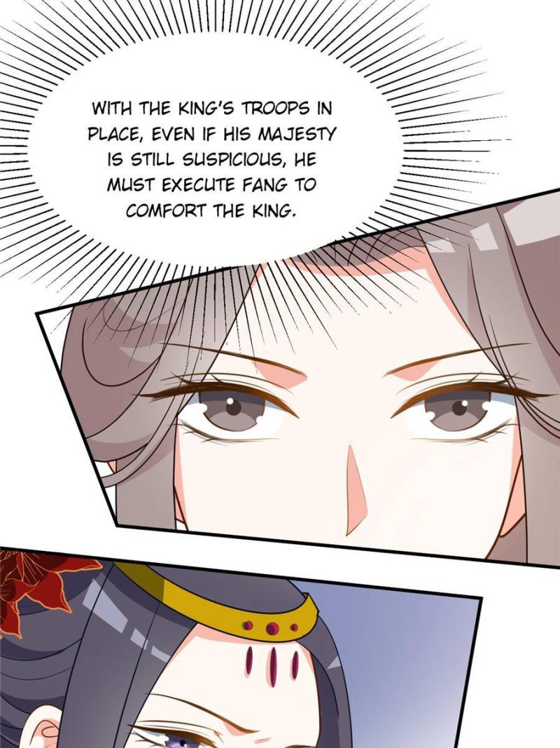 Page 37 of Chapter 77