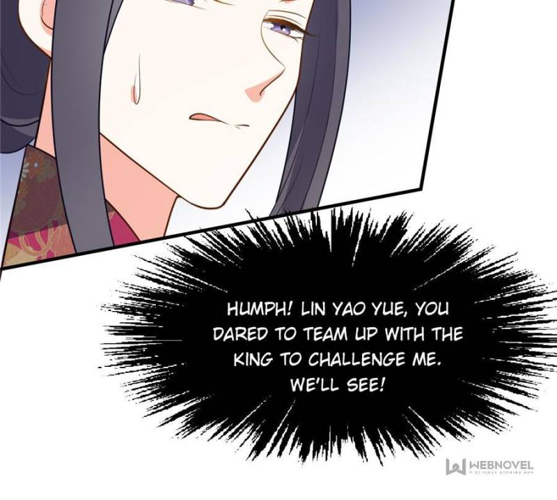 Page 38 of Chapter 77