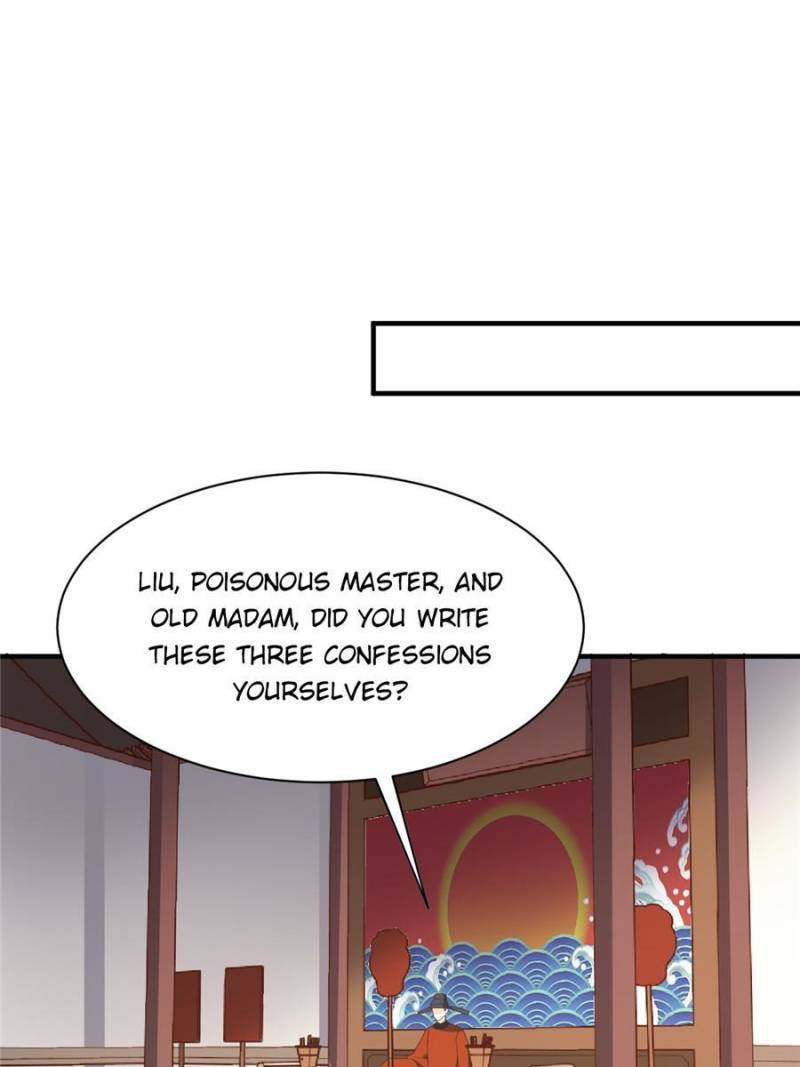 Page 39 of Chapter 77