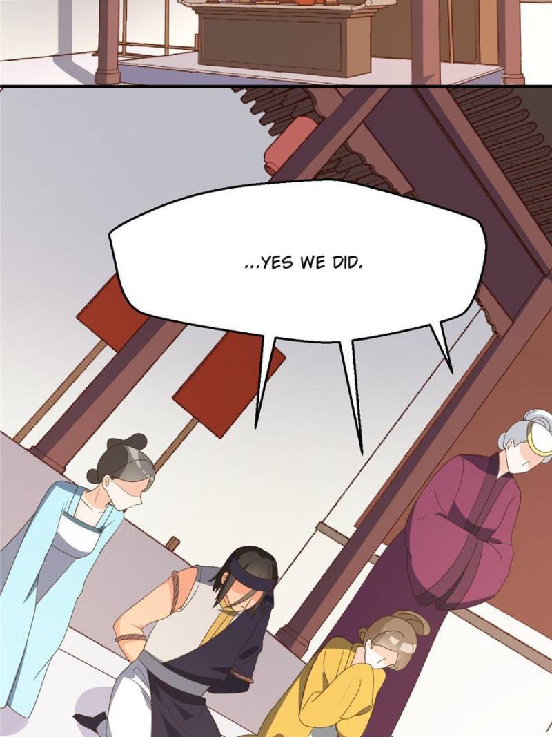 Page 40 of Chapter 77
