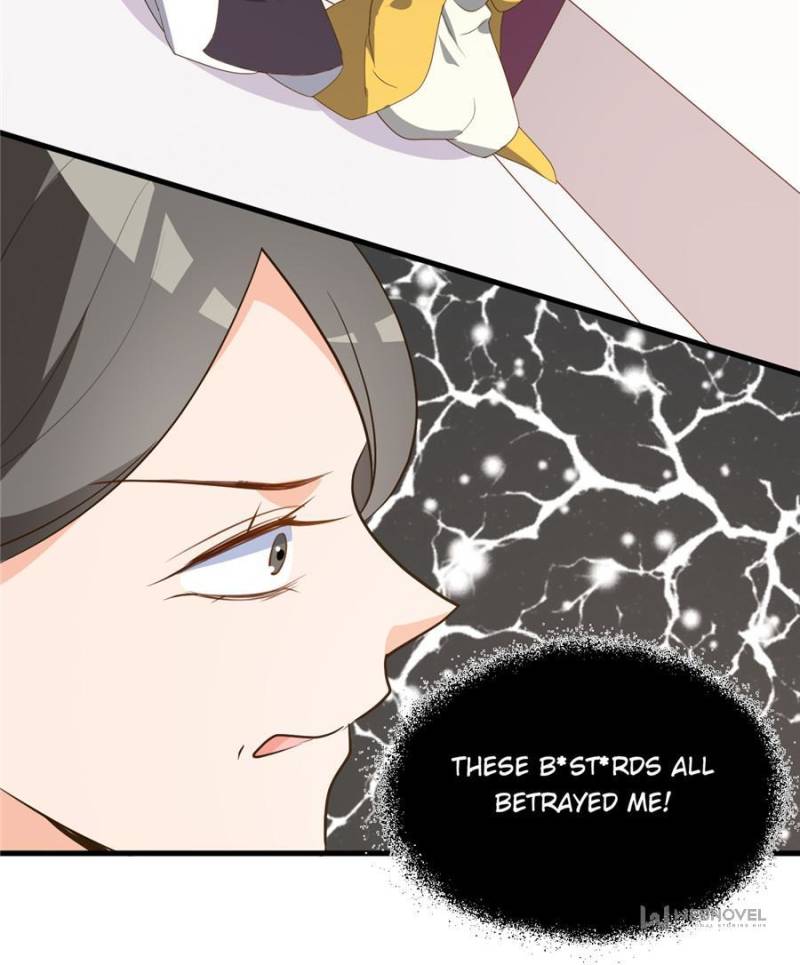 Page 41 of Chapter 77