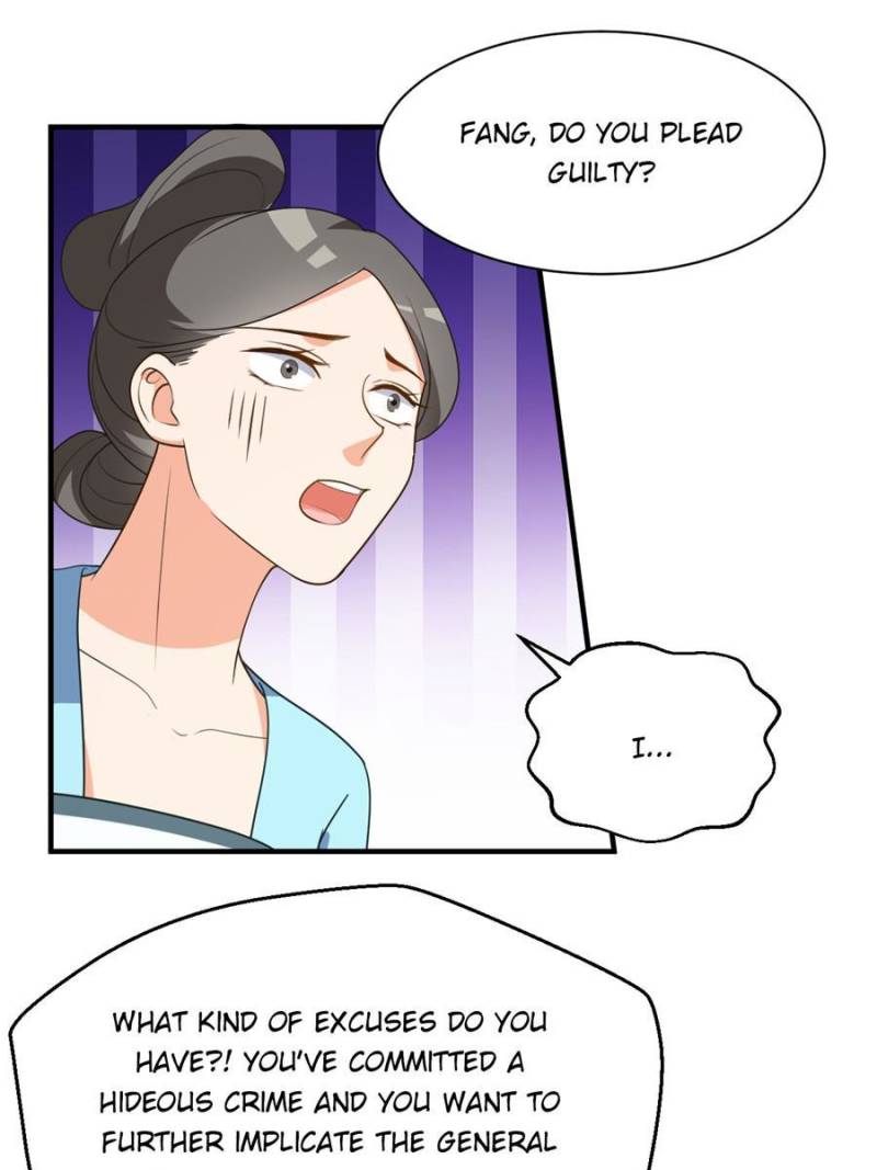 Page 42 of Chapter 77