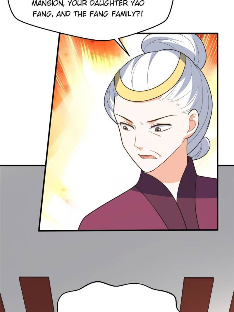 Page 43 of Chapter 77