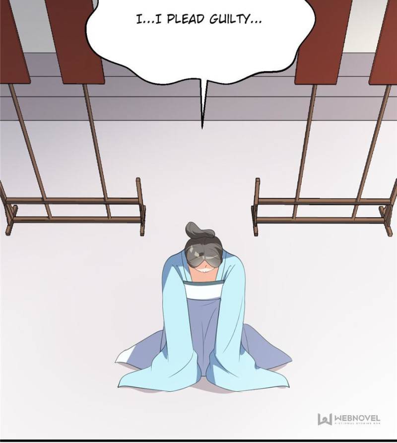Page 44 of Chapter 77