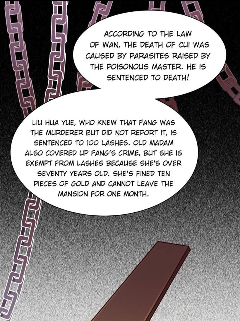 Page 45 of Chapter 77