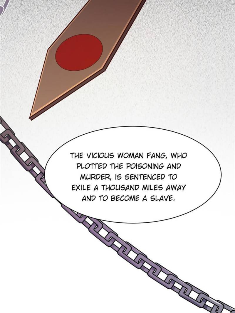 Page 46 of Chapter 77
