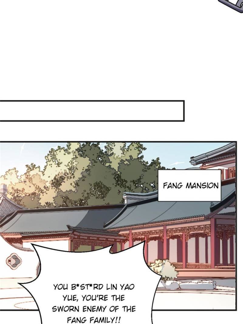 Page 47 of Chapter 77
