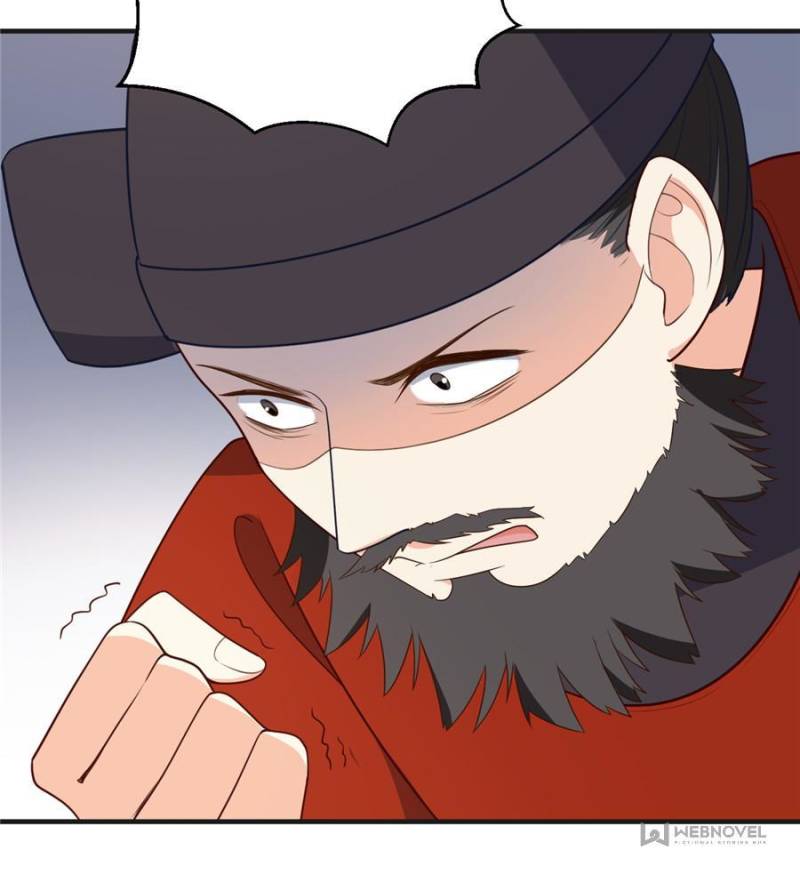 Page 48 of Chapter 77
