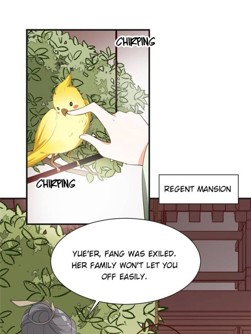 Page 49 of Chapter 77