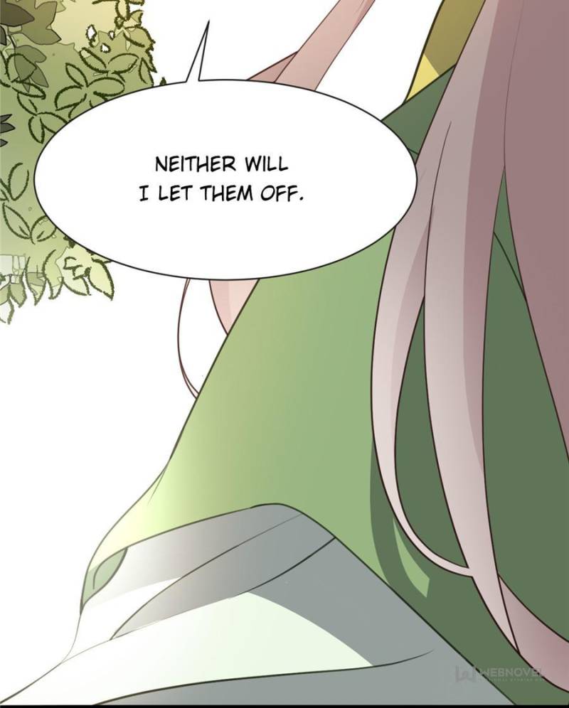 Page 52 of Chapter 77