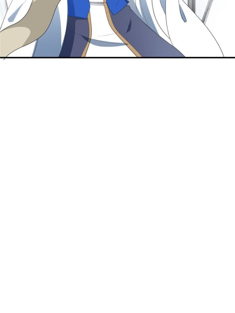 Page 2 of Chapter 78