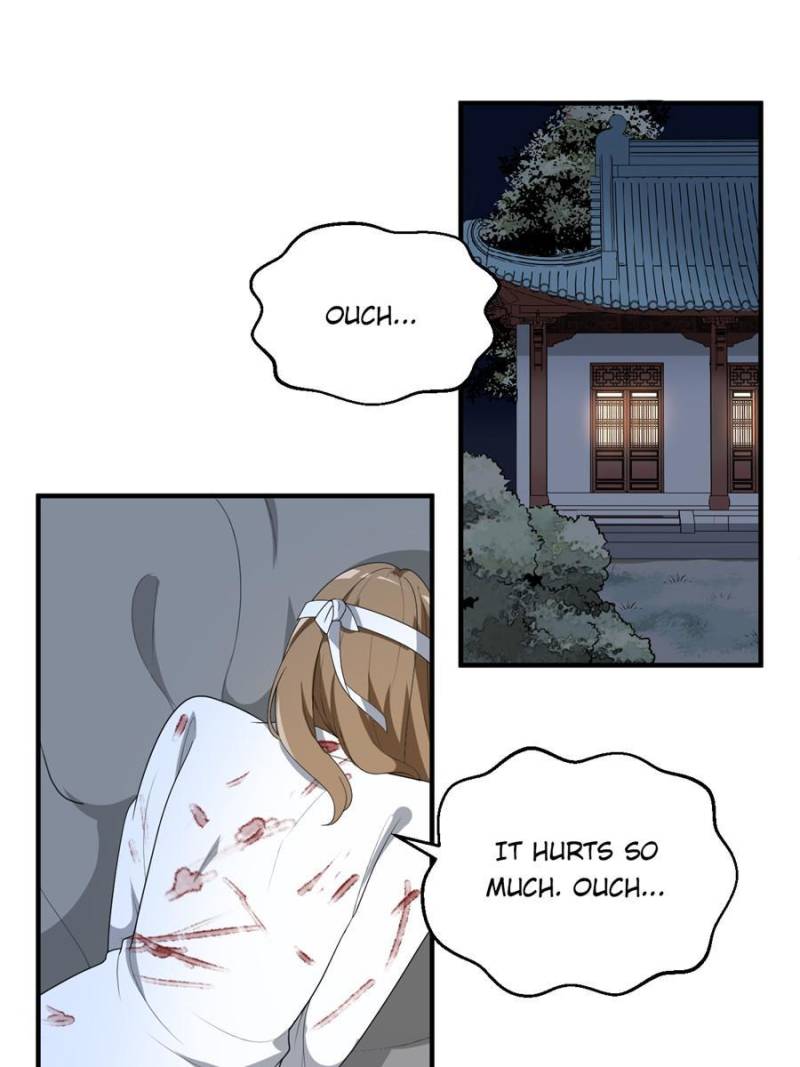 Page 4 of Chapter 78