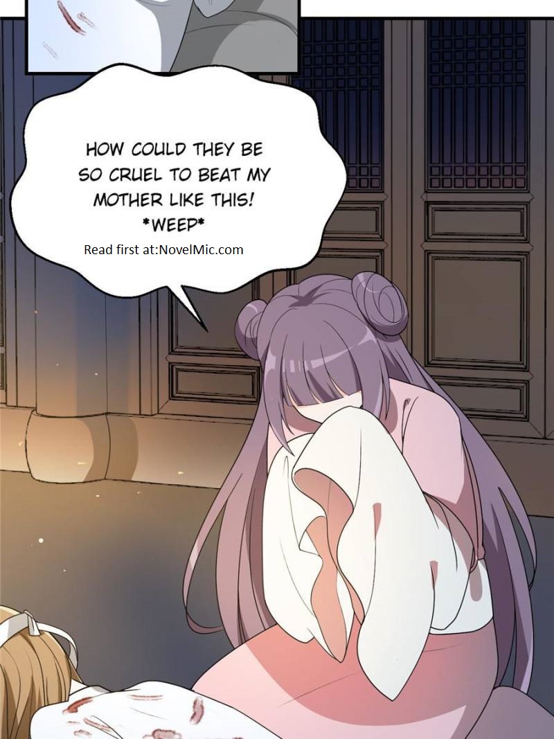 Page 5 of Chapter 78