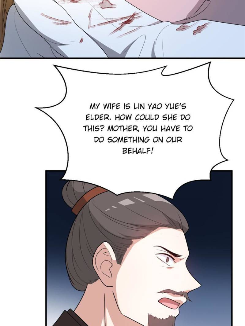Page 6 of Chapter 78