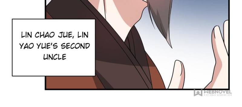 Page 7 of Chapter 78