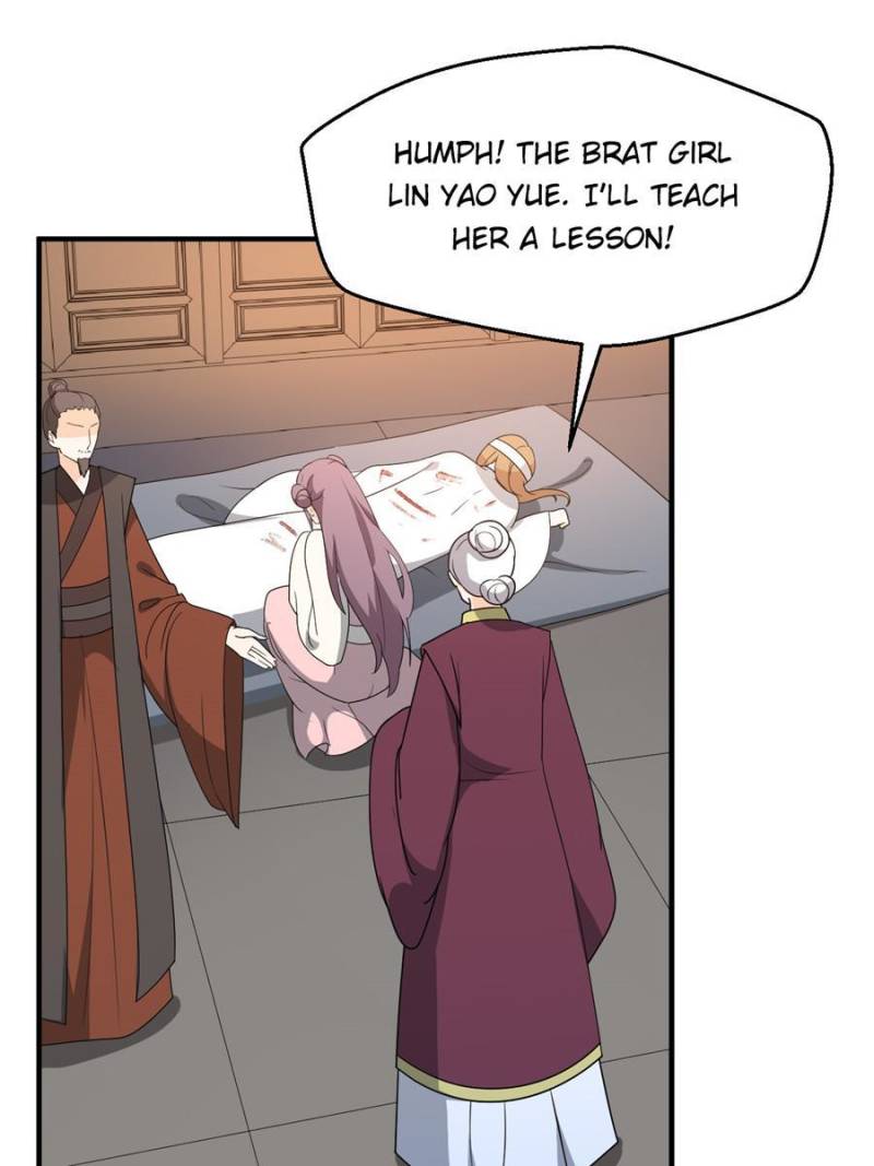 Page 8 of Chapter 78