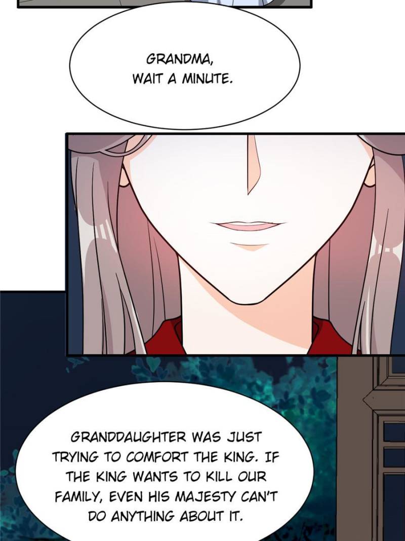 Page 9 of Chapter 78