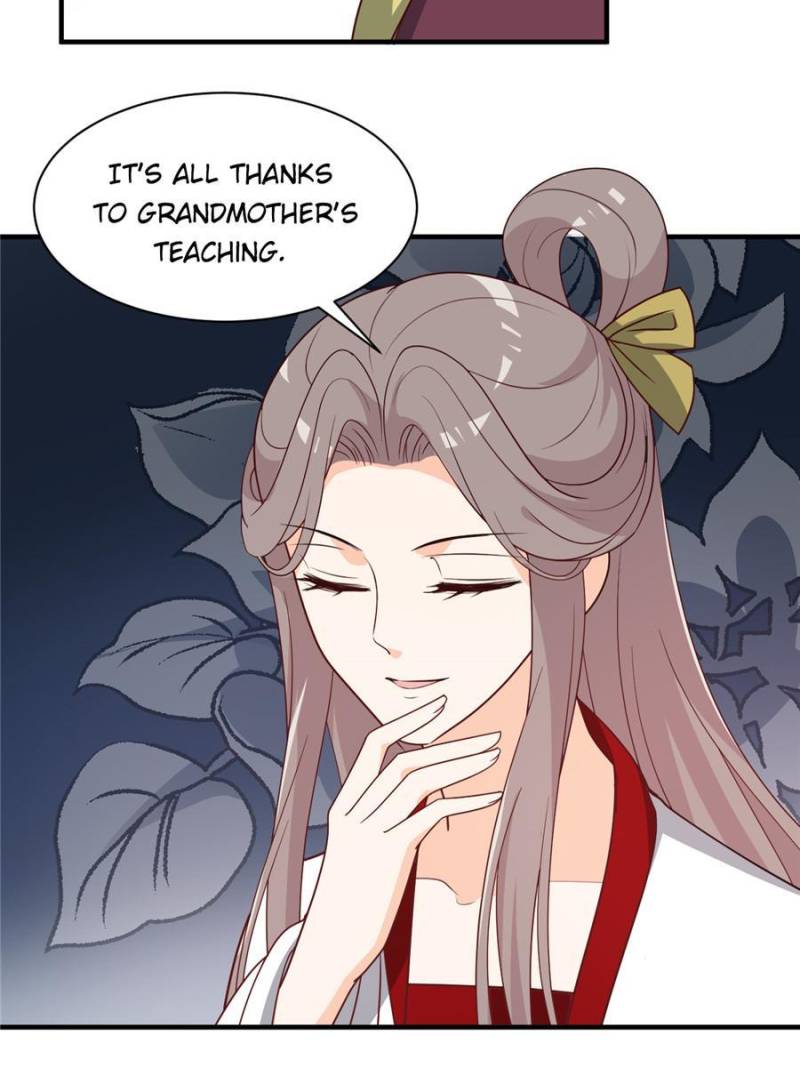 Page 13 of Chapter 78