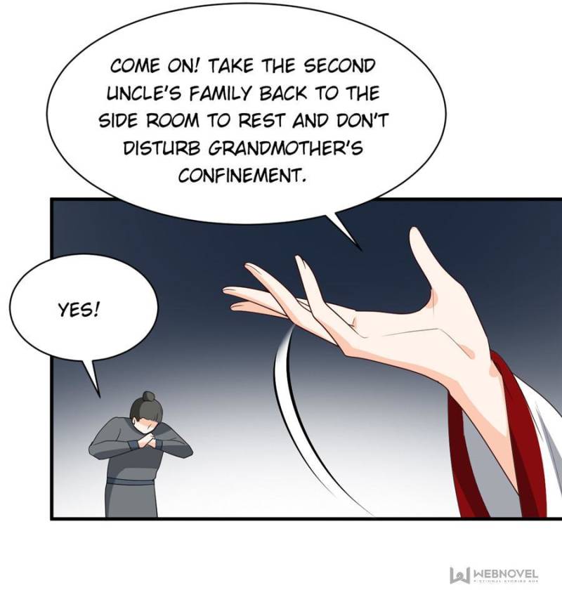Page 14 of Chapter 78