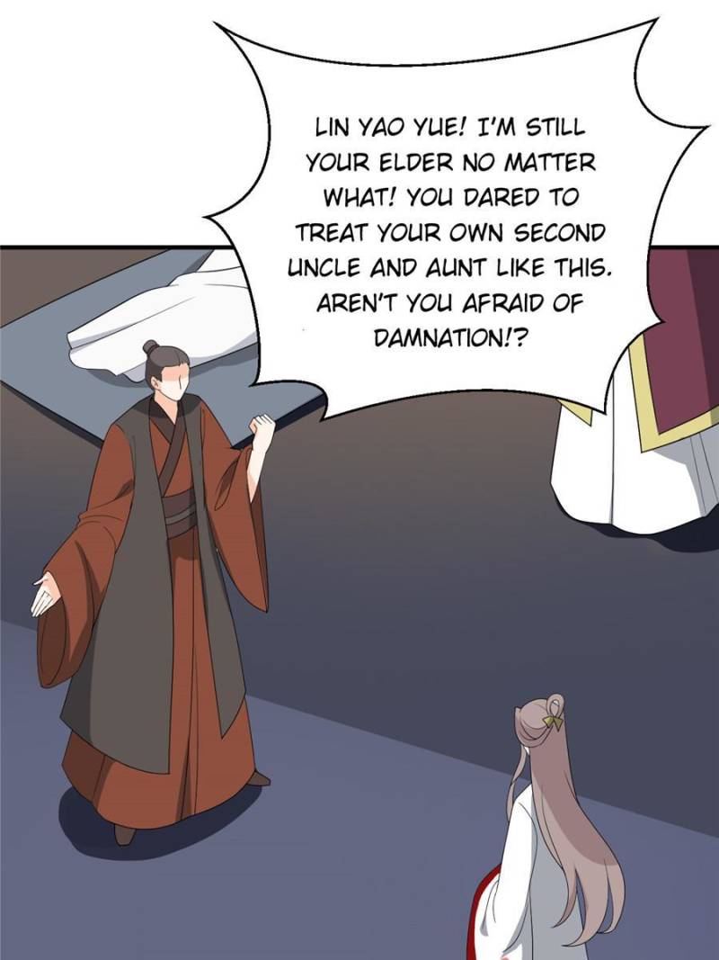 Page 15 of Chapter 78