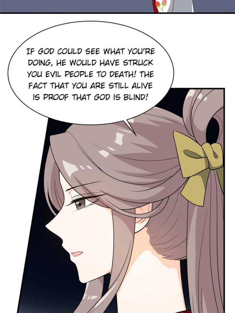 Page 16 of Chapter 78