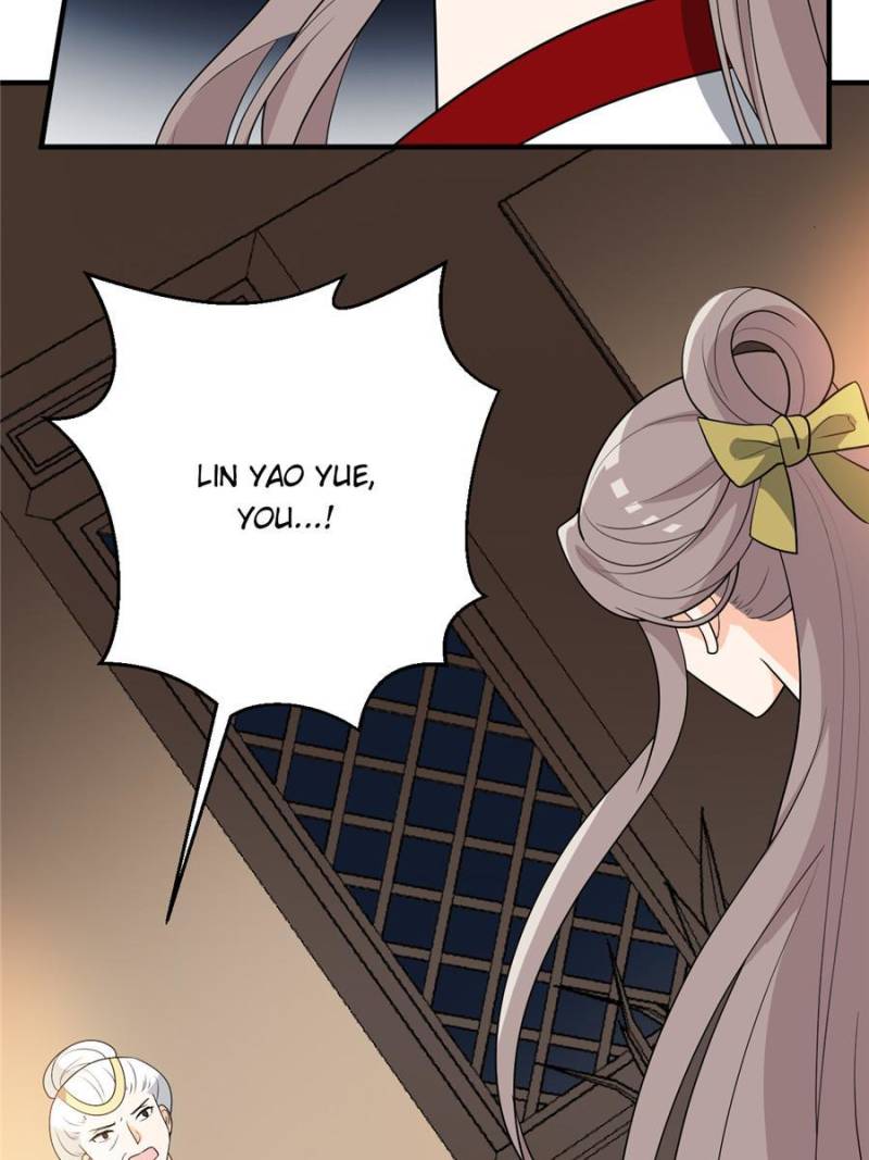 Page 17 of Chapter 78