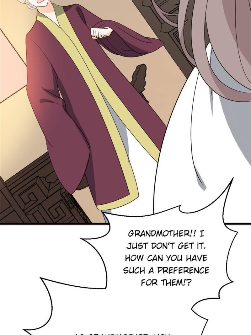 Page 18 of Chapter 78