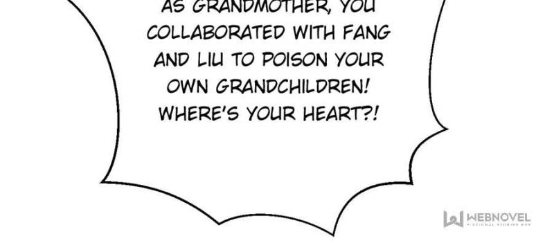 Page 19 of Chapter 78