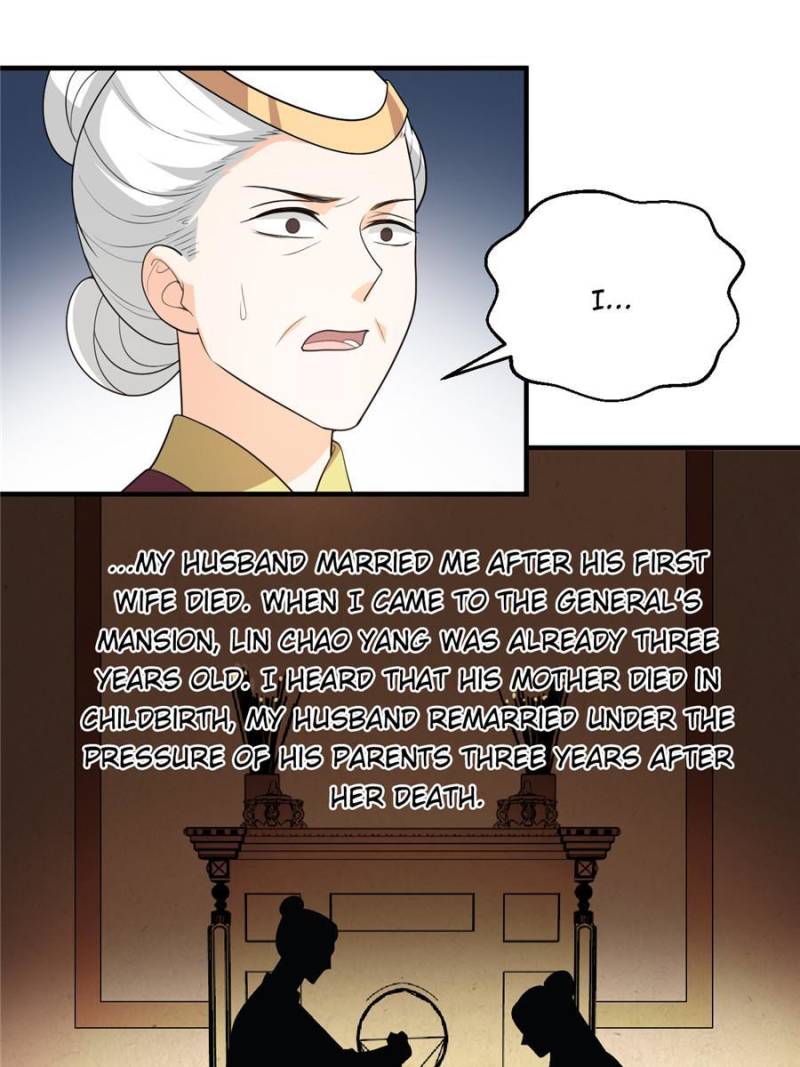 Page 20 of Chapter 78