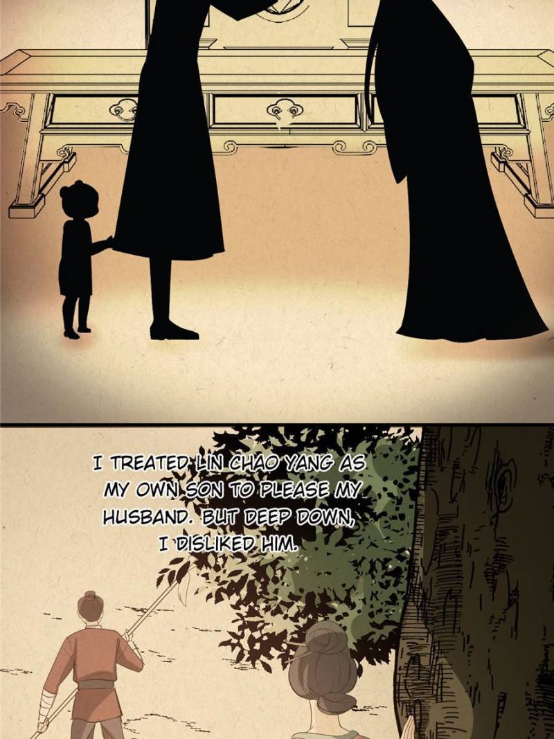 Page 21 of Chapter 78