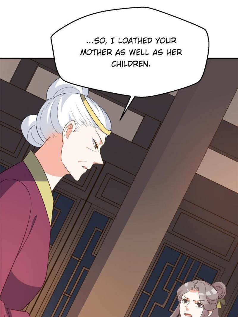 Page 24 of Chapter 78