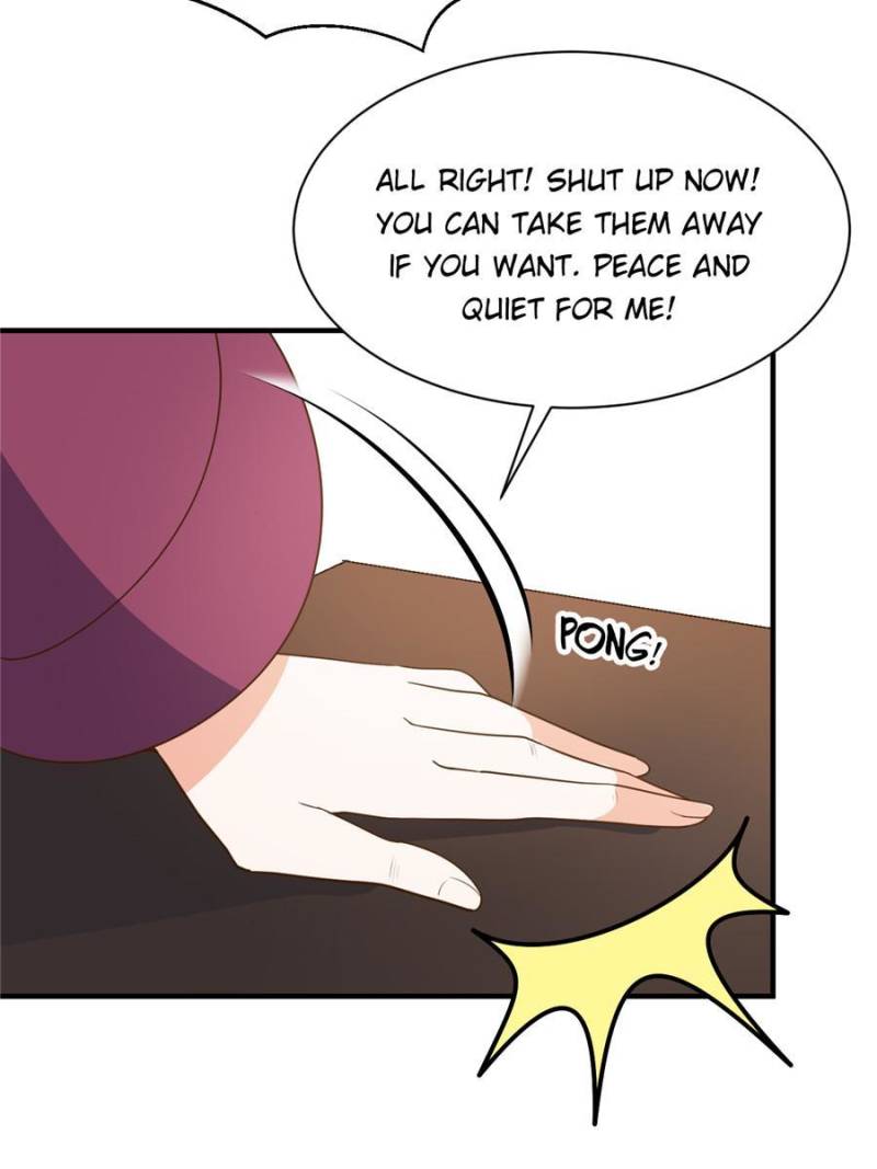 Page 26 of Chapter 78