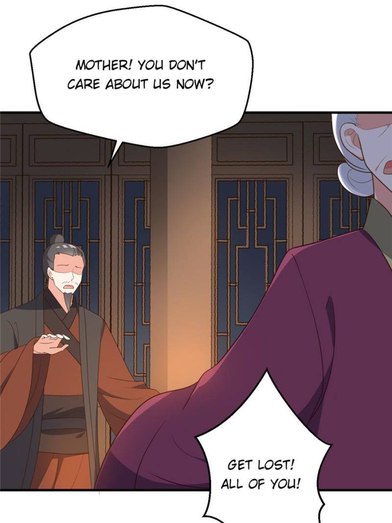 Page 27 of Chapter 78