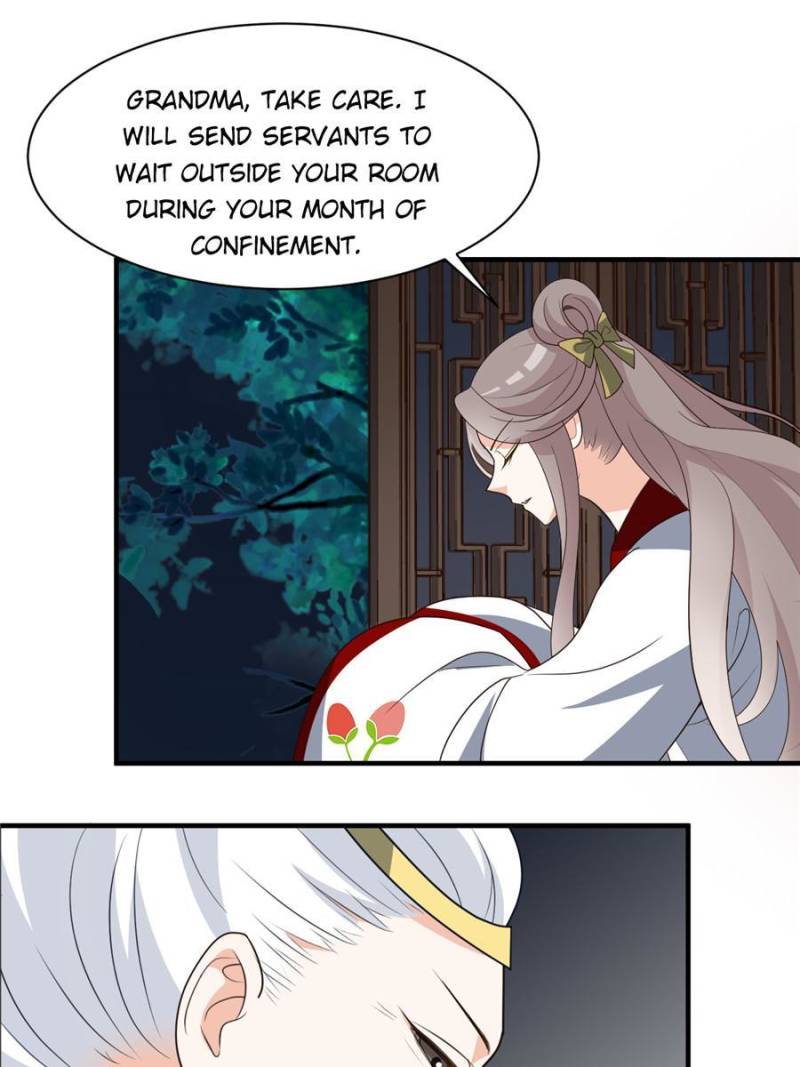 Page 29 of Chapter 78