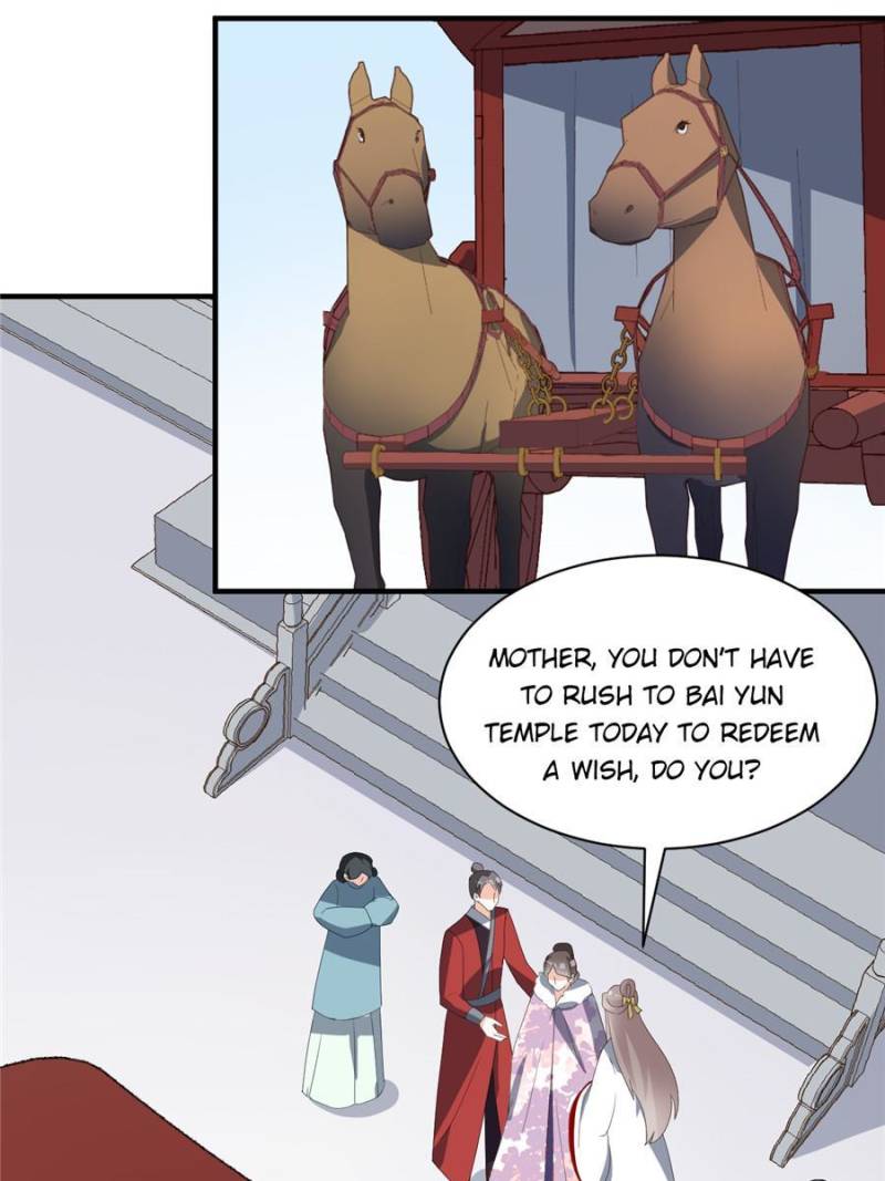 Page 31 of Chapter 78