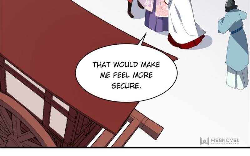 Page 32 of Chapter 78