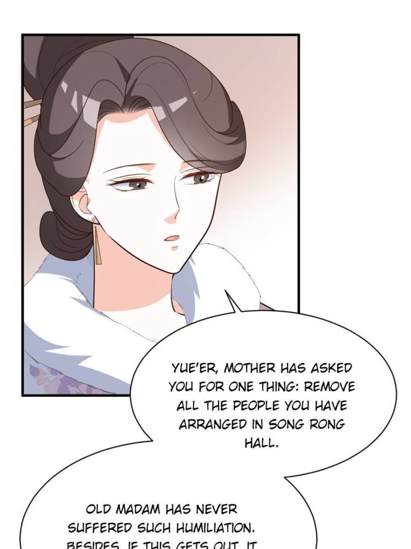 Page 33 of Chapter 78