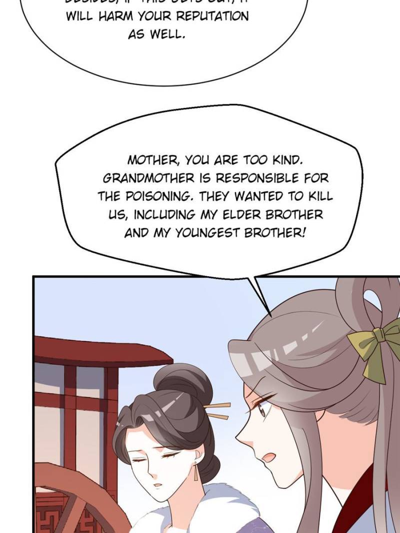 Page 34 of Chapter 78