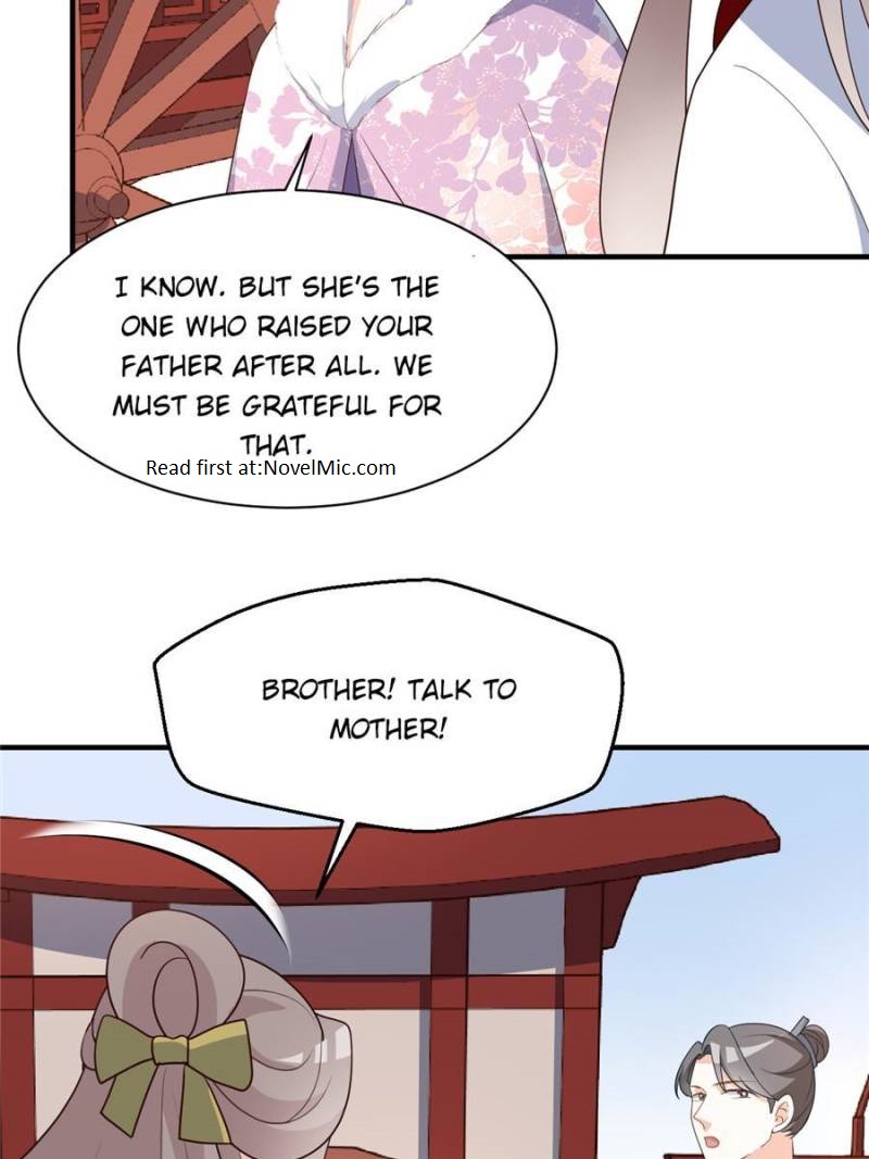 Page 35 of Chapter 78