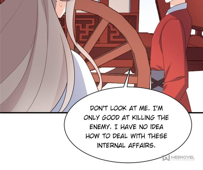 Page 36 of Chapter 78