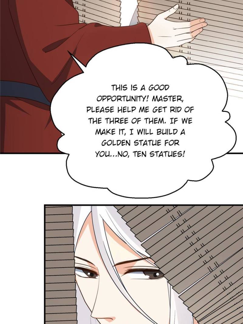 Page 40 of Chapter 78